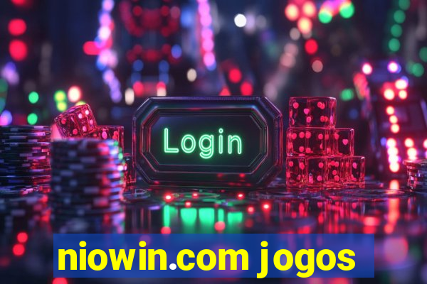 niowin.com jogos